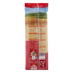 ماکارونی مک - ۷۰۰ گرم