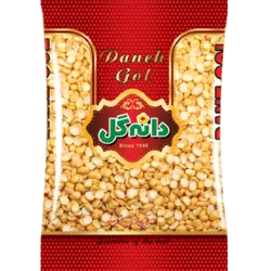 لپه تبریزی دانه گل - 700 گرم