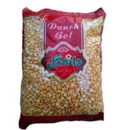 لپه تبریزی دانه گل - 700 گرم