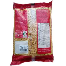 لپه تبریزی دانه گل - 700 گرم