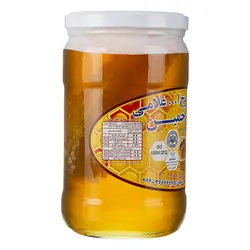 عسل سالار خمین - 1000 گرم
