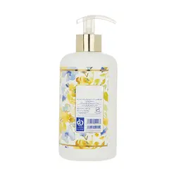 مایع دستشویی آبی اوه - 450 گرم