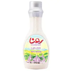 سس پمپی سیر رعنا