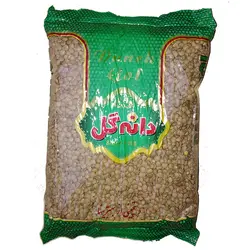 عدس ریز کانادایی بسته بندی 700 گرم