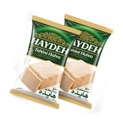 حلوا شکری هایده 50 گرمی