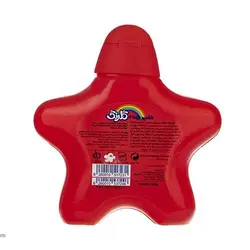 شامپو کودک گلرنگ مدل Star