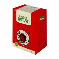 چای هندوستان ساده فامیلا - 450 گرم
