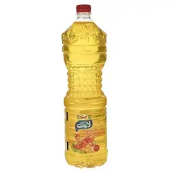 روغن سرخ کردنی لایت طبیعت - 810گرم