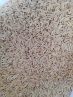 برنج دودی آستانه اشرفیه 10 کیلویی