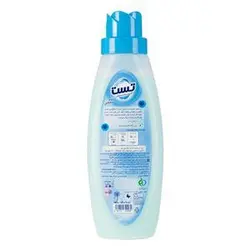 نرم کننده لباس تست - 1000 میلی لیتر