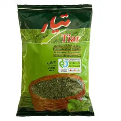 سبزیجات خشک آش تیار  - 180 گرم