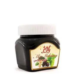 سه شیره راویژ - ۴۰۰ گرم