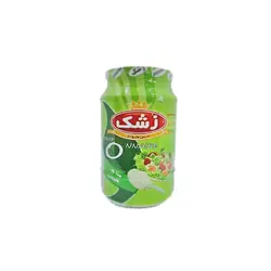 سس مایونز زشک - 1000 گرم