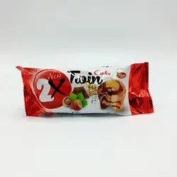 كاپ كيك 2قلو 50 گرمی تبرک