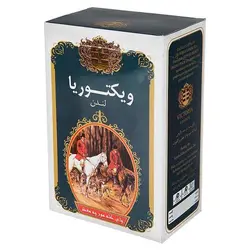 چای شکسته ساده ویکتوریا -450 گرم