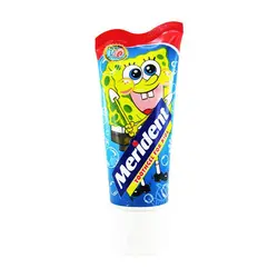 خمیر دندان ژله ای مریدنت کودکان 70 گرمی