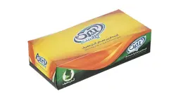 کیسه فریزر جعبه ای آسان مصرف ایری پلاست