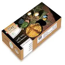 رشته پلویی خوشنام