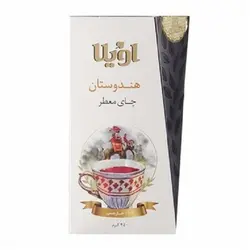 چای معطر هندوستان ۴۵۰ گرم اویلا