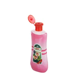 نرم کننده موی سر لطیفه ۱۷۰ گرمی