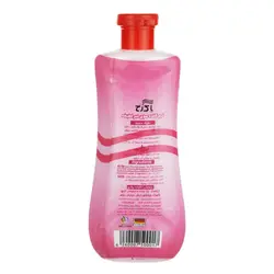 نرم کننده موی سر لطیفه ۱۷۰ گرمی