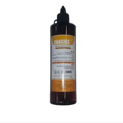 پاک کننده و ضدعفونی کننده سطوح و منسوجات چاچی