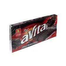 ویفر آویتا 140 گرمی آناتا در سه طعم