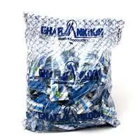 شکلات نارگیلی یک کیلویی قافلانکوه