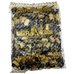 شکلات قهوه قافلانکوه یک کیلویی