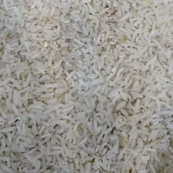 برنج لاشه سوپر خوشپخت کیسه ده کیلوگرم