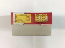 رطب خرما 700 گرمی برند بهشتی