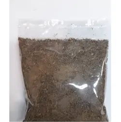 زیره کوهی درجه یک ممتاز خراسان بسته 100گرمی