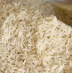 برنج پاکستانی عابد سوپرباسمتی کیسه ده کیلوگرم