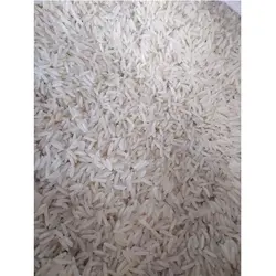 برنج پاکستانی باسماتی 386 اذرگل کیسه ده کیلوگرم