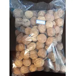 لیموعمانی درجه یک اعلا بسته نیم کیلوگرم