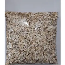 جو پرک درجه یک اعلا بسته نیم کیلوگرمی