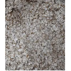 جو پرک درجه یک اعلا بسته نیم کیلوگرمی