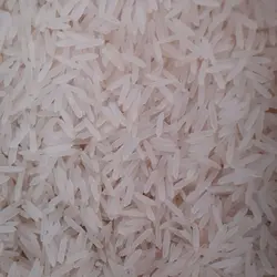 برنج هندی بخشایش کیسه ده کیلوگرم