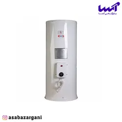 آبگرمکن برقی ایستاده 100 لیتری کاوه کویر