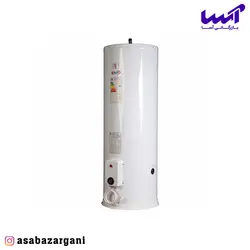 آبگرمکن برقی ایستاده 140 لیتری کاوه کویر