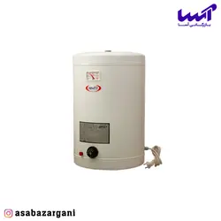 آبگرمکن برقی دیواری 35 لیتری کاوه کویر
