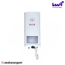 آبگرمکن برقی دیواری 10 لیتری کاوه کویر