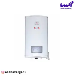 آبگرمکن برقی دیواری 50 لیتری مستطیلی کاوه کویر