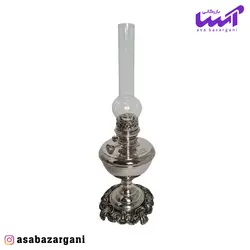 چراغ گردسوز برنجی