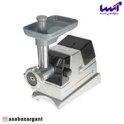 چرخ گوشت پارس خزر مدل MG-1400R