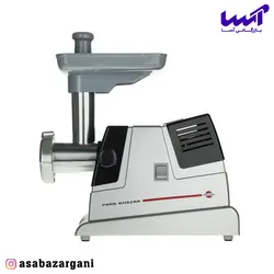 چرخ گوشت پارس خزر مدل MG-1400R