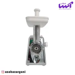 چرخ گوشت پاناسونیک مدل 2500