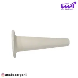 چرخ گوشت پاناسونیک مدل 2500