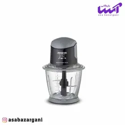 خردکن برقی عرشیا مدل EC116-2618