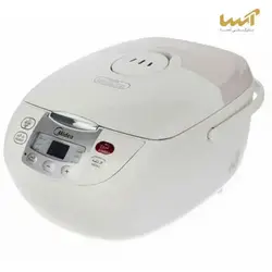 پلوپز اتوماتیک مدیا